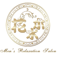 1659432579-花水木logo_01