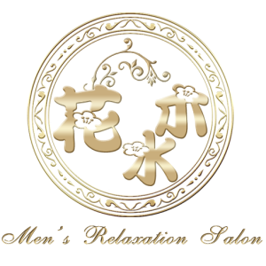 1659432579-花水木logo_01